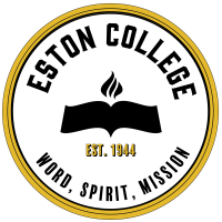 Eston College Logo